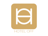 elias-aminian-hotel-off